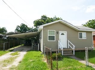 622 West Dr, Westwego, LA 70094