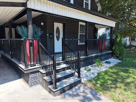 4th image of 68 King St