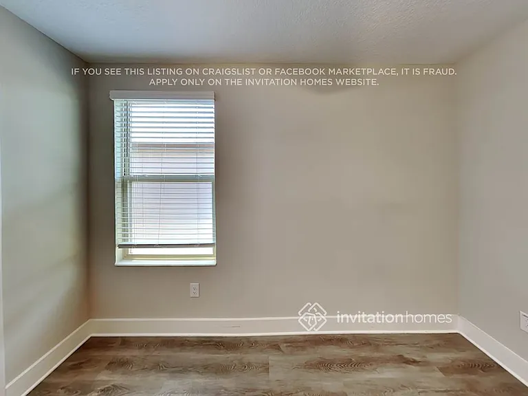9799 Wild Begonia Loop — Photo 12