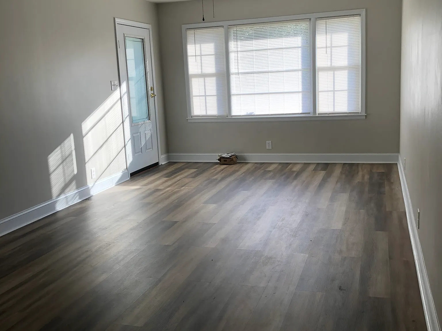 2 bed, 1100 sqft, $1,550 — Photo 4