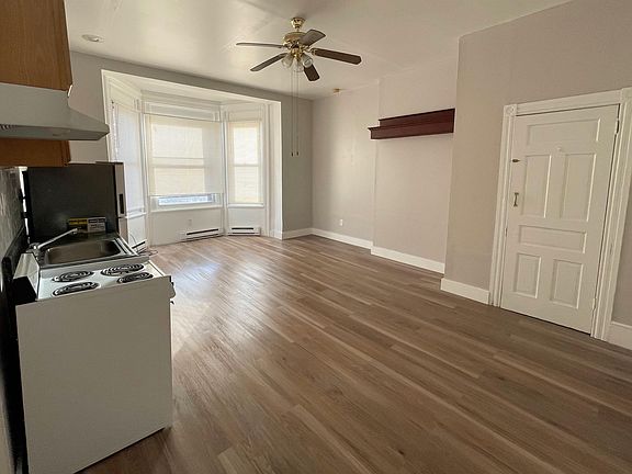 2nd image of 1229 W Allegheny Ave #2F