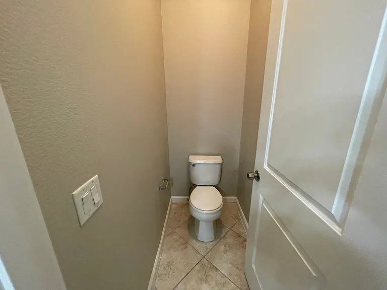 9900 Wilbur May Pkwy #403 — Photo 10