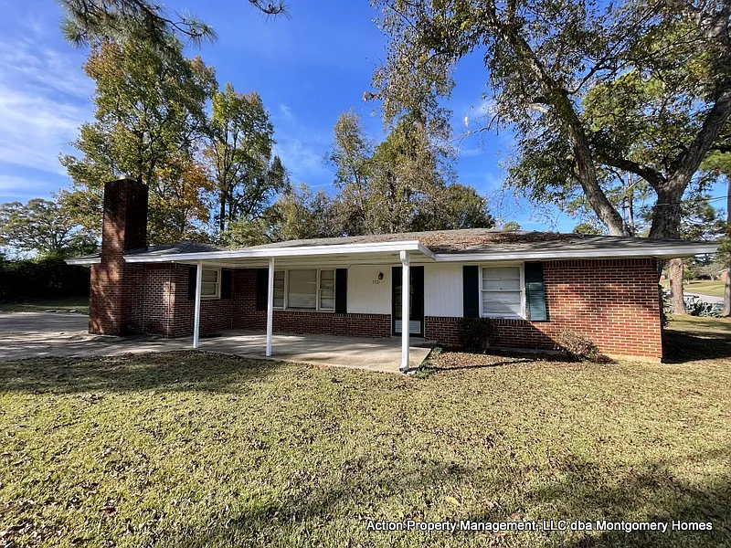 950 Green Ridge Court — Photo 2