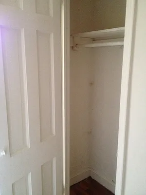 Rented by Richard Macias, LREB | media 7