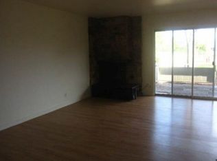 339 Broadway APT 105, Alameda, CA 94501