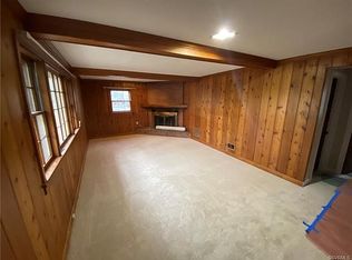 11001 Ashburn Rd, North Chesterfield, VA 23235