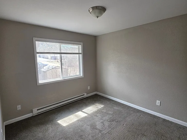 5411-5421 Alcott St #5417 — Photo 3