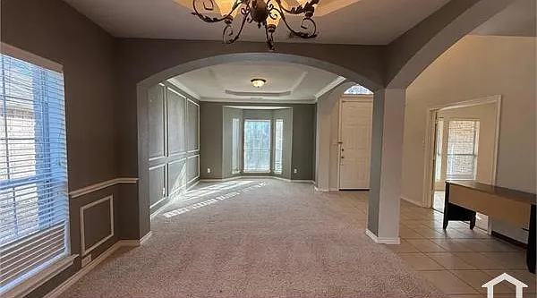 15174 Brooks Ln — Photo 8