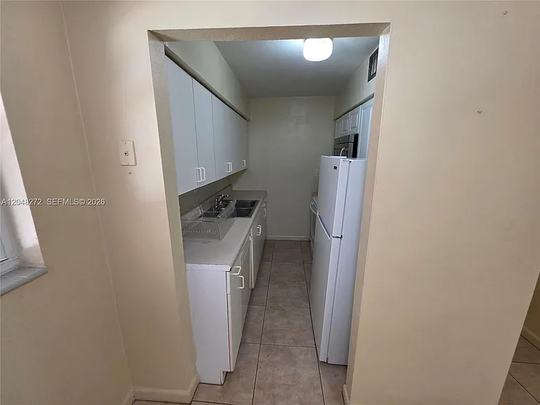 6130 Funston St #S — Photo 10