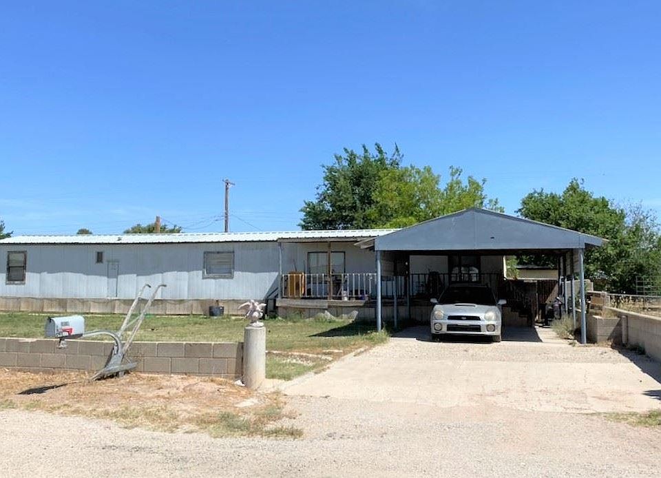 1st image of 3810 Missouri Ave