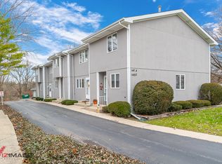 14818 S Penn Rd, Plainfield, IL 60544