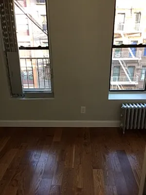 Rented by Reliance Realty Partners LLC  | media 9