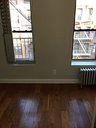 Rented by Reliance Realty Partners LLC 