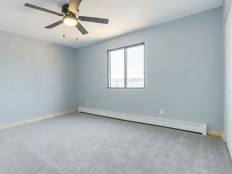 2703 Westview Ct — Photo 13