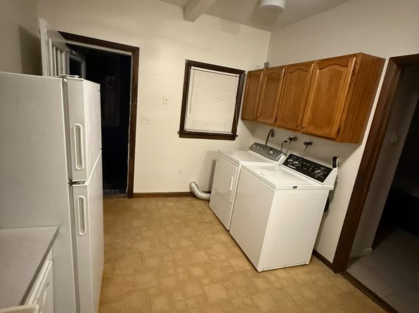193 Elm St #B