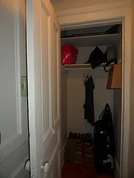 Rented by Love Where You Live Realty