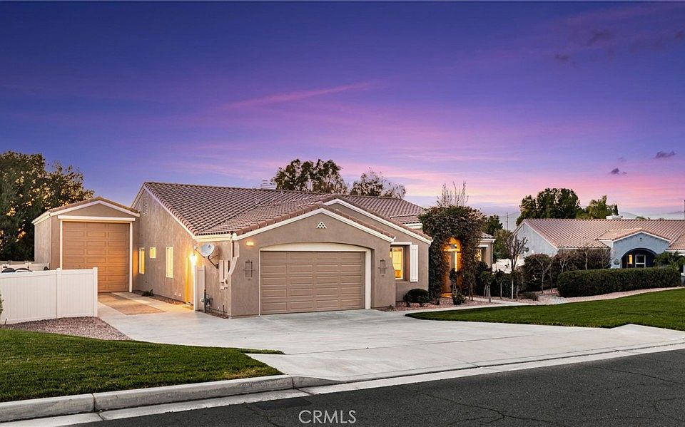 1st image of 4683 Viaggio Cir