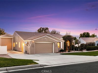 4683 Viaggio Cir, Riverside, CA, 92509