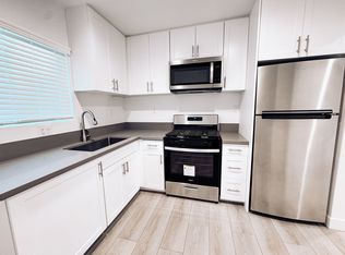 Harbor Blvd Apts., Costa Mesa, CA 92627