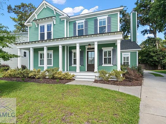 2nd image of 173 Bluffside Cir
