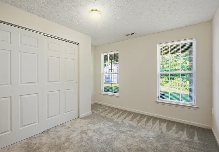 514 Sourghum Ct — Photo 15