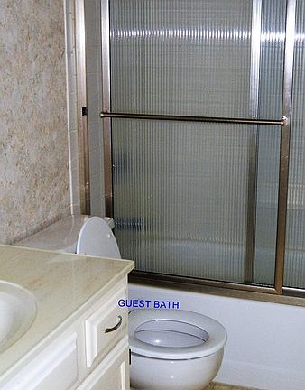 5th image of 12559 Timber Creek Dr Unit 4
