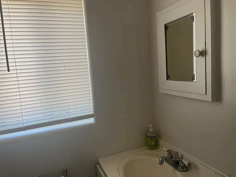 Updated 2 bed / 1 bath in the Near North Valley — Photo 55