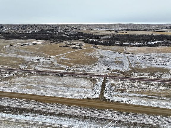 Dji Fly 20260114 094528 0717 1768952045997 Photo