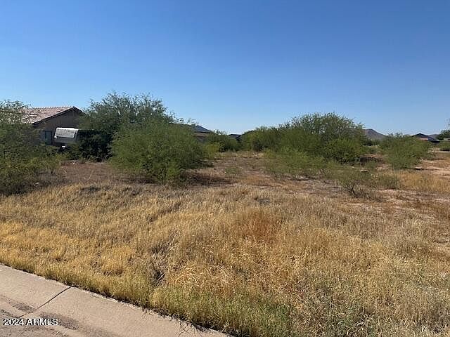 2nd image of 12722 W MADERO Drive #260