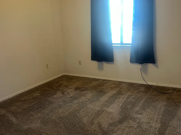 216 Cheyenne Dr — Photo 11