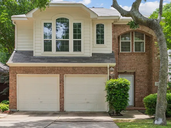 4816 Rockcreek Ln, Plano, TX 75024