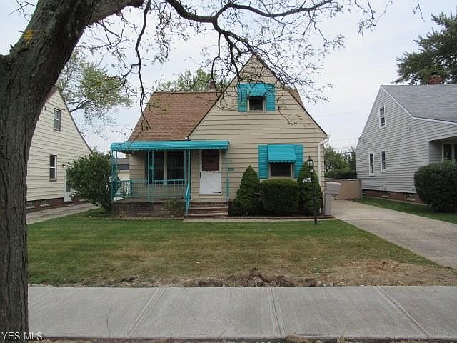 1st image of 13401 Oakview Blvd