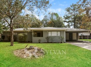 3002 Meadow Forest Dr, Jackson, MS 39212