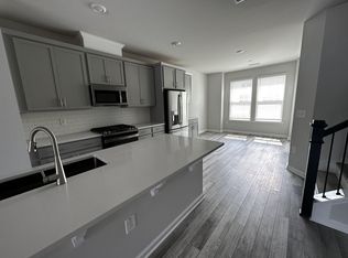 3715 Nova Star Ln, Raleigh, NC 27612