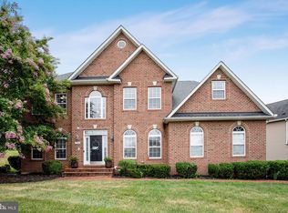 5700 Belridge Rd, Upper Marlboro, MD 20772