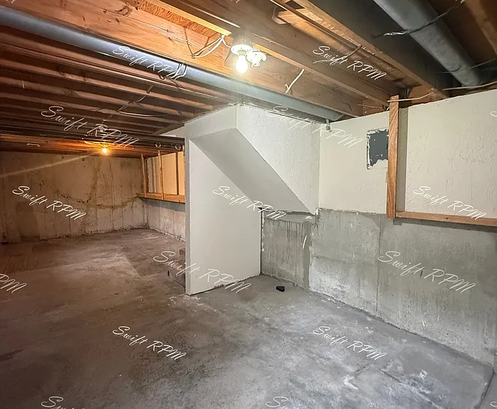 817 E Sheridan St #1 — Photo 16
