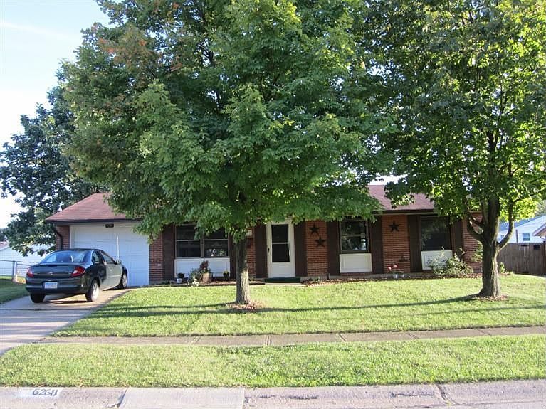 1st image of 6268 Leawood Dr