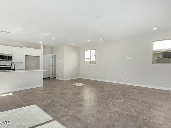 5th image of 15611 S 180TH Lane