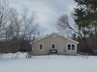 40 Pierce Rd, Brewer, ME 04412