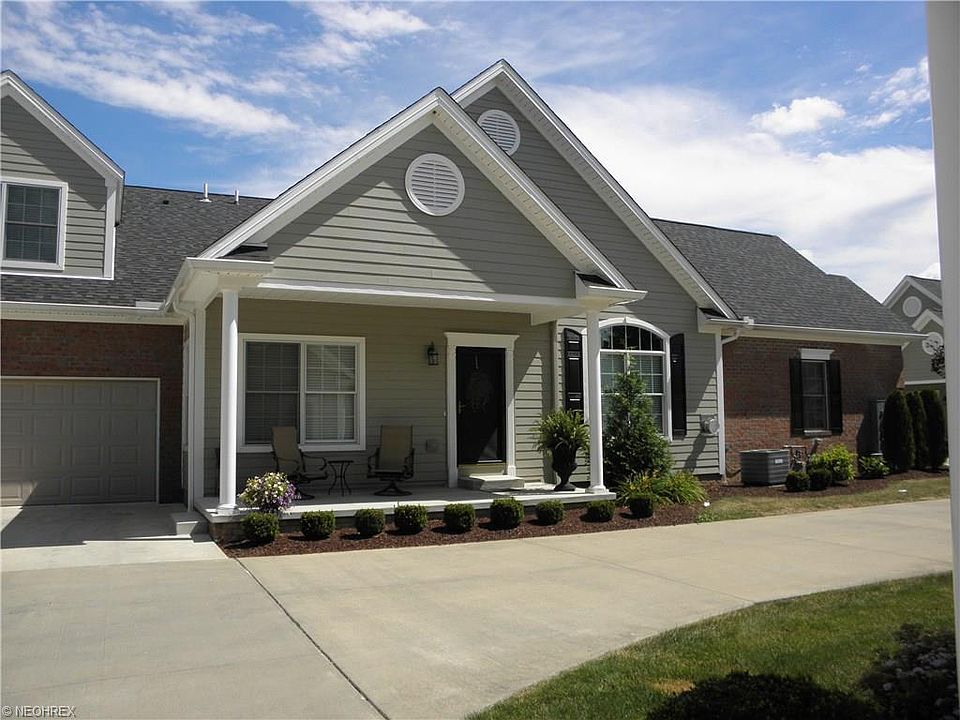 1st image of 4300 Westford Pl #5