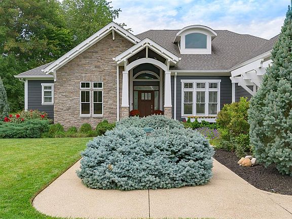 4th image of 6534 Braemar Ave N