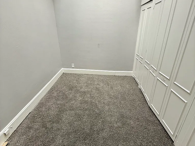429 Collins Ave #3 — Photo 15