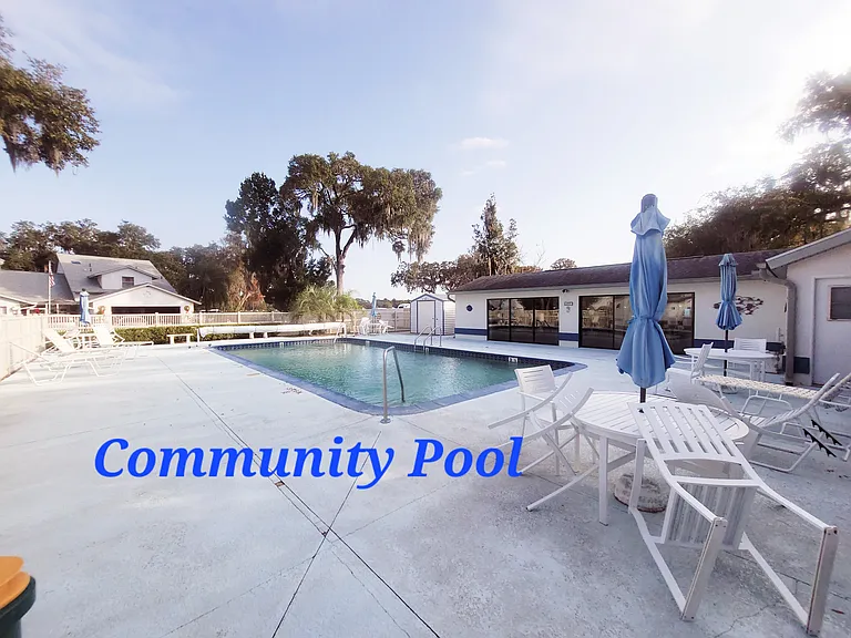 410 Landing Blvd — Photo 23