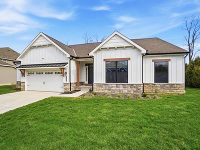 14103 Sunladen Dr SW, Pataskala, OH, 43068