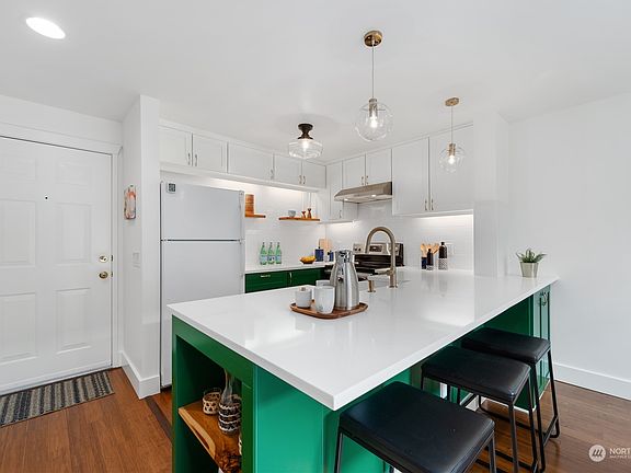 2nd image of 2250 NW 58th Street #407