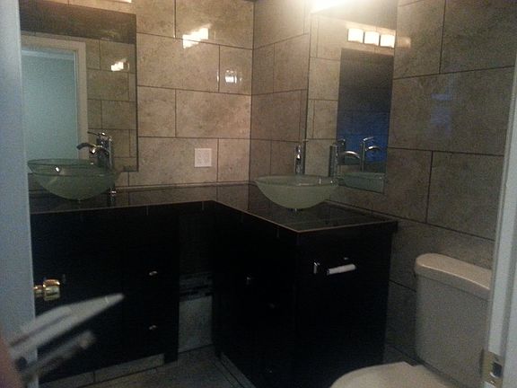 5th image of 916 Palmwood Dr