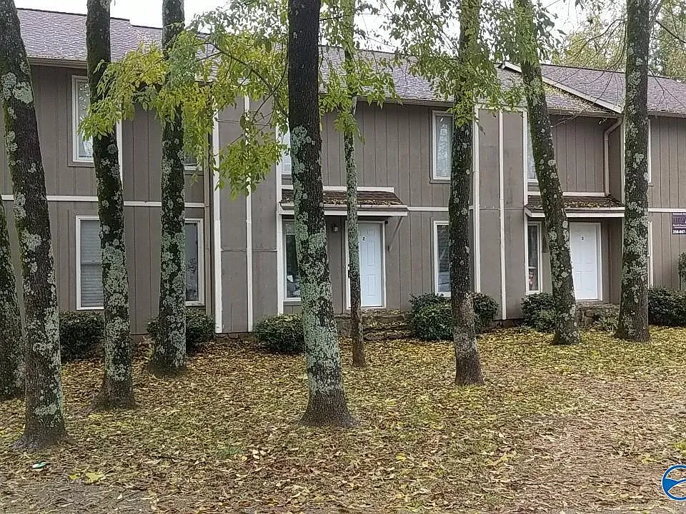 9008 Mahogany Row #4