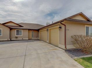 2976 Sedona Cir, Richland, WA 99354