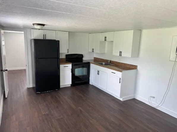 2605 Jungle St, Lakeland, FL