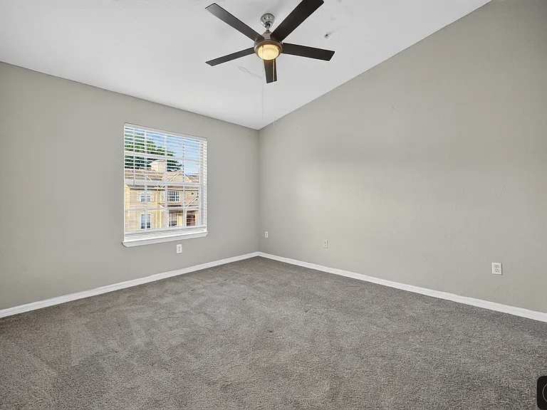 821 Grand Regency Point #201 — Photo 25